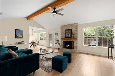 13008 Candlestick Place, Austin, TX 78727 - Photo 3