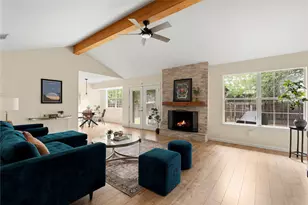 13008 Candlestick Pl, Austin, TX 78727 - Photo 3