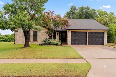 13008 Candlestick Place, Austin, TX 78727 - Photo 1