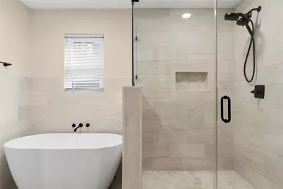 13008 Candlestick Place, Austin, TX 78727 - Photo 15