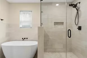 13008 Candlestick Pl, Austin, TX 78727 - Photo 15