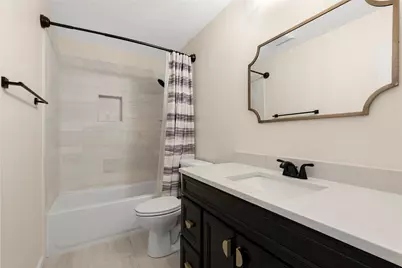 13008 Candlestick Place, Austin, TX 78727 - Photo 19