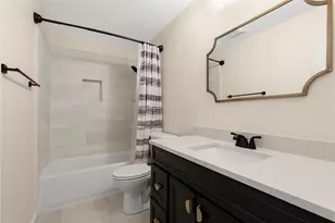 13008 Candlestick Pl, Austin, TX 78727 - Photo 19