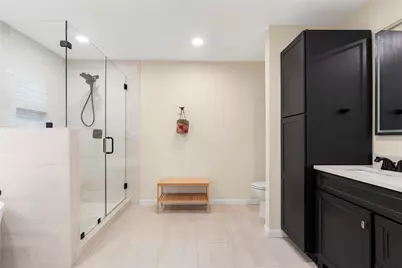 13008 Candlestick Place, Austin, TX 78727 - Photo 13