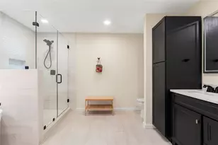 13008 Candlestick Pl, Austin, TX 78727 - Photo 13