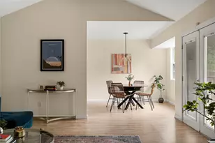 13008 Candlestick Pl, Austin, TX 78727 - Photo 5