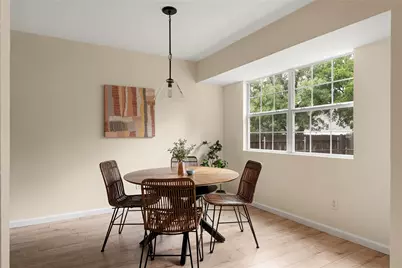 13008 Candlestick Place, Austin, TX 78727 - Photo 11