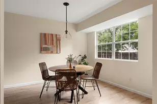 13008 Candlestick Pl, Austin, TX 78727 - Photo 11
