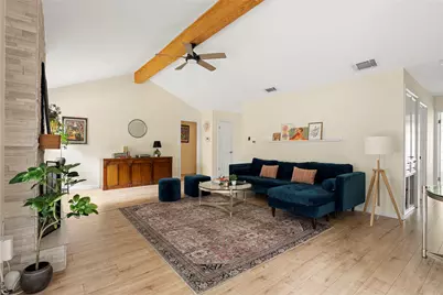13008 Candlestick Place, Austin, TX 78727 - Photo 7