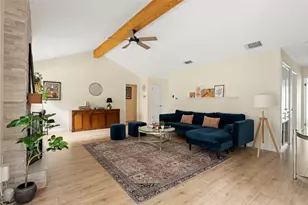 13008 Candlestick Pl, Austin, TX 78727 - Photo 7