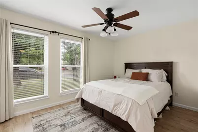 13008 Candlestick Place, Austin, TX 78727 - Photo 17