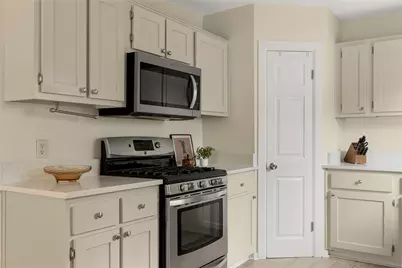 13008 Candlestick Place, Austin, TX 78727 - Photo 9
