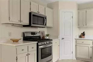 13008 Candlestick Pl, Austin, TX 78727 - Photo 9