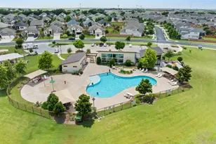 141 Falabella Trl, Georgetown, TX 78626 - Photo 33