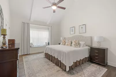 141 Falabella Trail, Georgetown, TX 78626 - Photo 13
