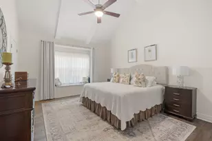 141 Falabella Trl, Georgetown, TX 78626 - Photo 13