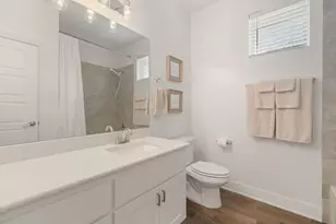 141 Falabella Trl, Georgetown, TX 78626 - Photo 19