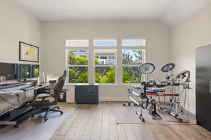 141 Falabella Trl, Georgetown, TX 78626 - Photo 21