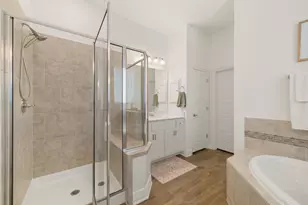 141 Falabella Trl, Georgetown, TX 78626 - Photo 15