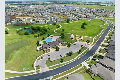 141 Falabella Trail, Georgetown, TX 78626 - Photo 35