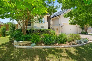 141 Falabella Trl, Georgetown, TX 78626 - Photo 3