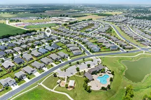 141 Falabella Trl, Georgetown, TX 78626 - Photo 31
