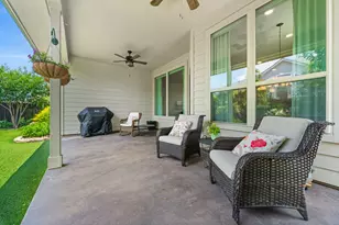 141 Falabella Trl, Georgetown, TX 78626 - Photo 25