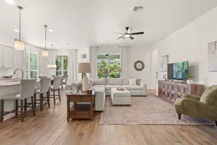 141 Falabella Trl, Georgetown, TX 78626 - Photo 5