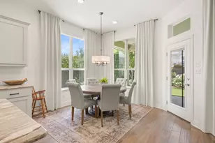 141 Falabella Trl, Georgetown, TX 78626 - Photo 11