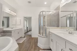 141 Falabella Trl, Georgetown, TX 78626 - Photo 17
