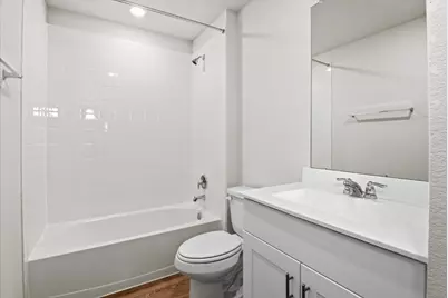 120 Raymondville Path Path, San Marcos, TX 78666 - Photo 11