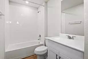 120 Raymondville Path Path, San Marcos, TX 78666 - Photo 11