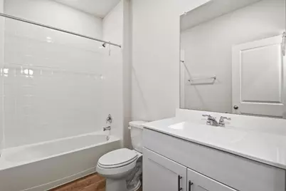 120 Raymondville Path Path, San Marcos, TX 78666 - Photo 5