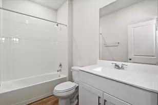 120 Raymondville Path Path, San Marcos, TX 78666 - Photo 5