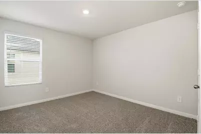 120 Raymondville Path Path, San Marcos, TX 78666 - Photo 13