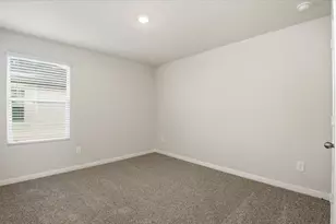 120 Raymondville Path Path, San Marcos, TX 78666 - Photo 13