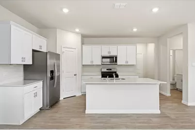 120 Raymondville Path Path, San Marcos, TX 78666 - Photo 3