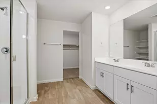 120 Raymondville Path Path, San Marcos, TX 78666 - Photo 9