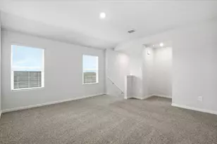 120 Raymondville Path Path, San Marcos, TX 78666 - Photo 7