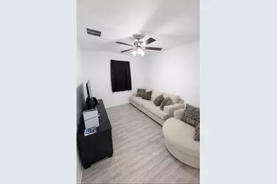 20707 John Gill Drive, Manor, TX 78653 - Photo 11