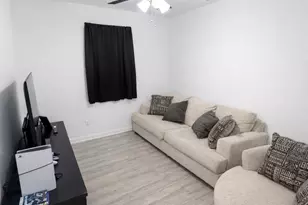 20707 John Gill Dr, Manor, TX 78653 - Photo 11