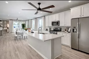 20707 John Gill Dr, Manor, TX 78653 - Photo 1