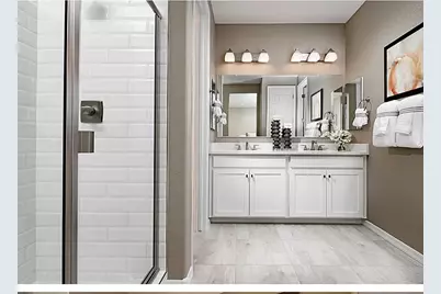 20707 John Gill Drive, Manor, TX 78653 - Photo 11