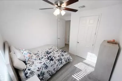 20707 John Gill Drive, Manor, TX 78653 - Photo 9