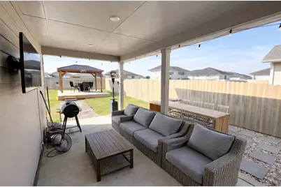 20707 John Gill Drive, Manor, TX 78653 - Photo 13