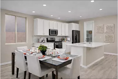 20707 John Gill Drive, Manor, TX 78653 - Photo 3