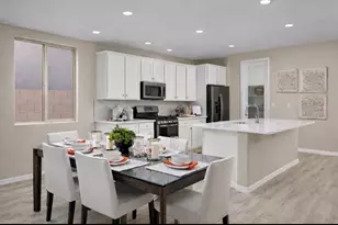 20707 John Gill Dr, Manor, TX 78653 - Photo 3