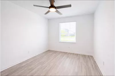 20707 John Gill Drive, Manor, TX 78653 - Photo 9