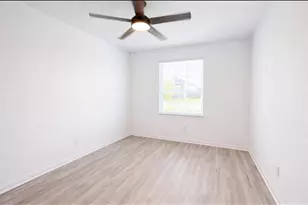 20707 John Gill Dr, Manor, TX 78653 - Photo 9