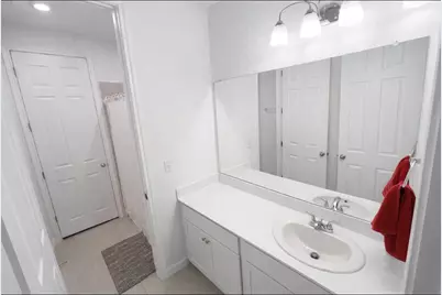 20707 John Gill Drive, Manor, TX 78653 - Photo 7